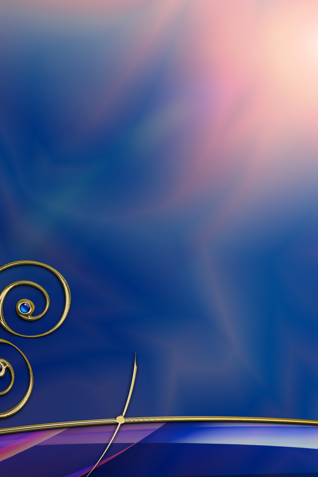 Жемчужина в оправе