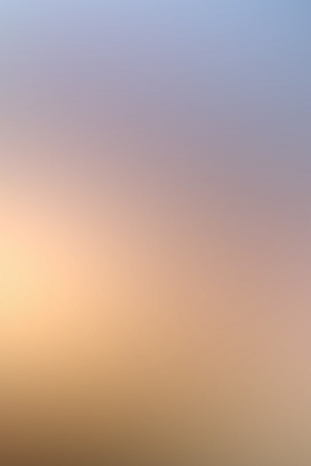 Обои с фоном градиента