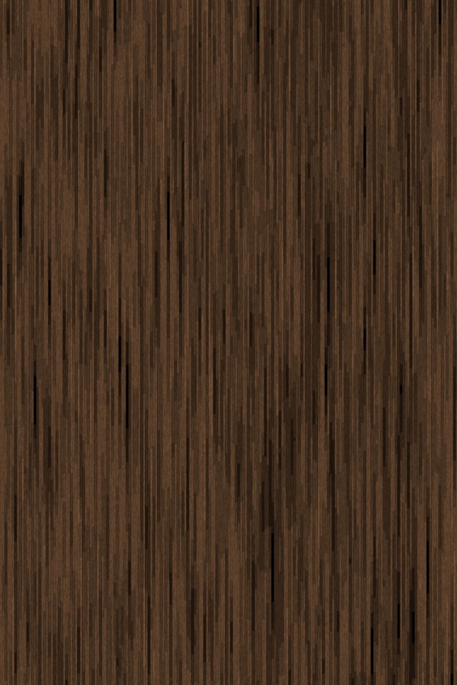 Текстура дерева