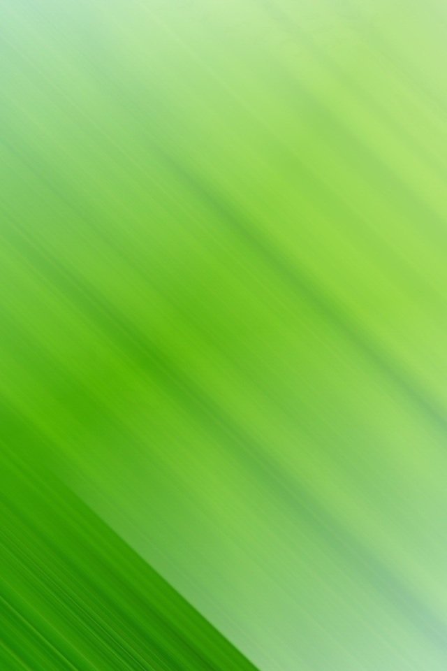 Фон Зеленые полосы