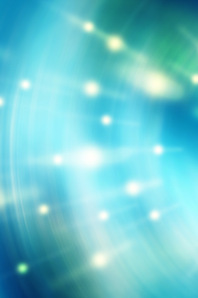 Матовое стекло