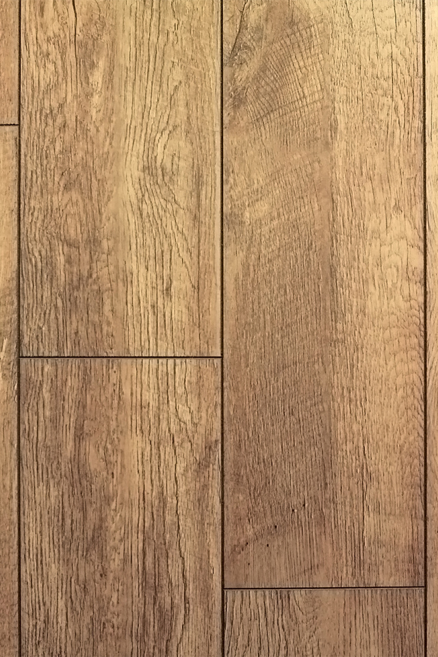 Паркетные доски