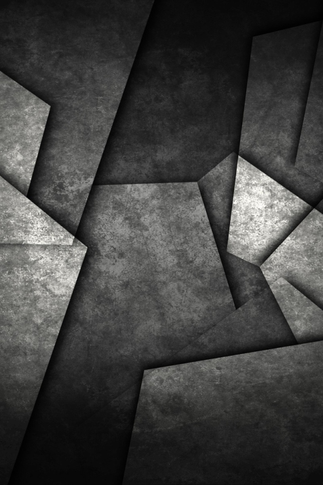 Стальные листы