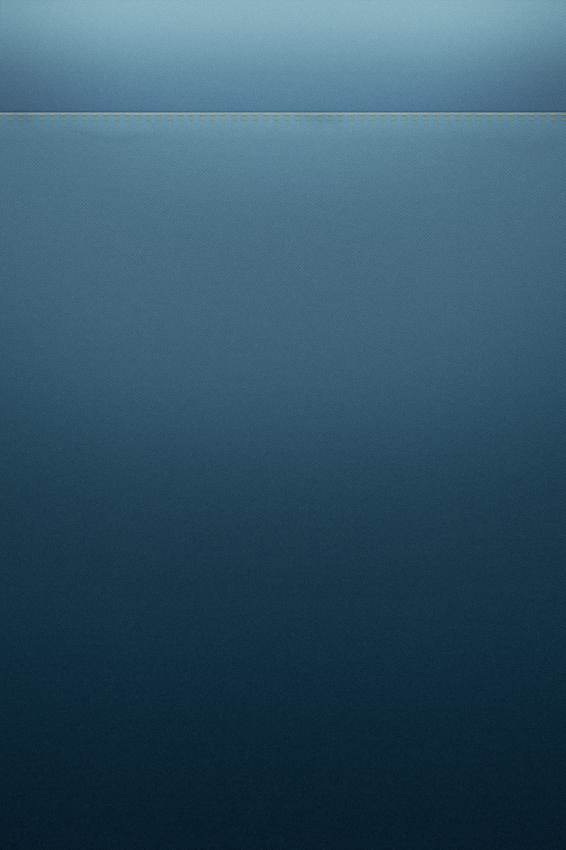 Строчка на ткани