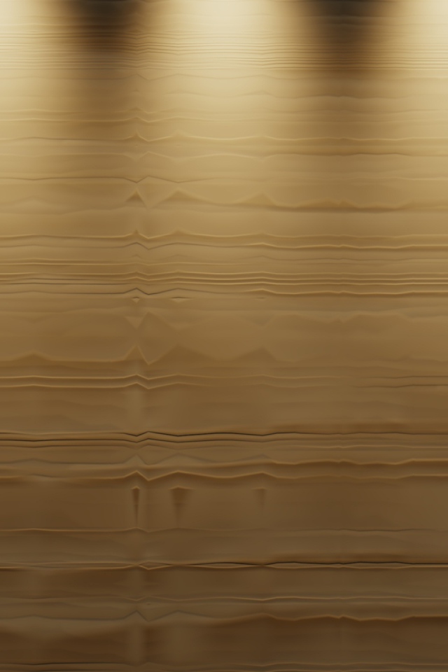 Текстура в лучах света