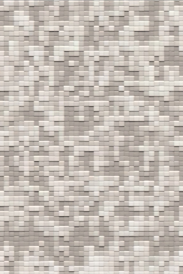 Бело серая плитка