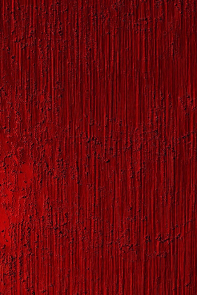 Цветная штукатурка