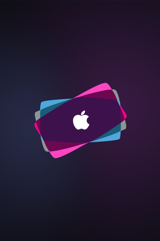 Apple tv