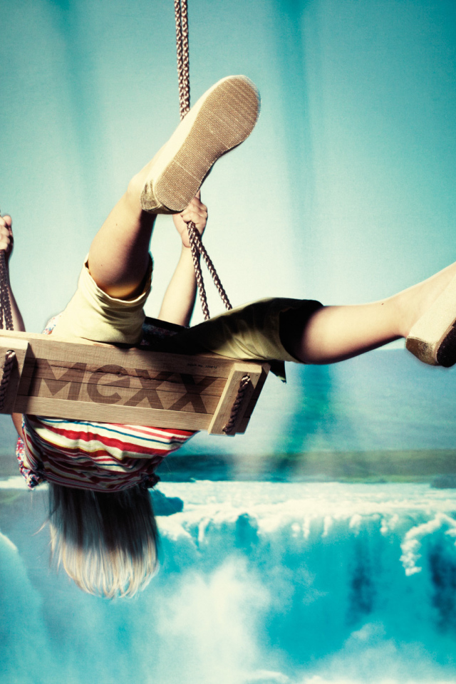 Детская одежда MEXX