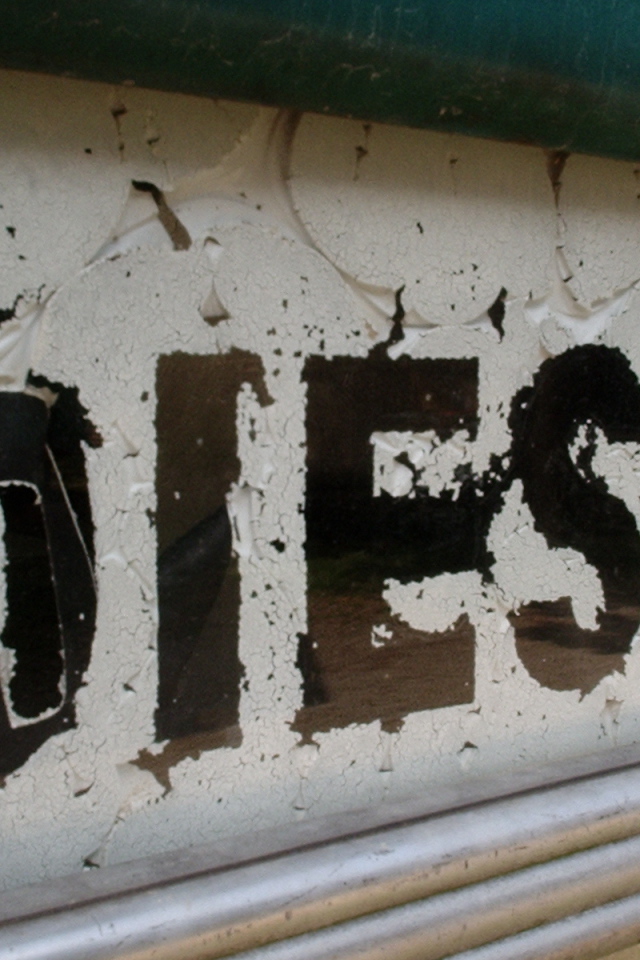 Бренд одежды Diesel