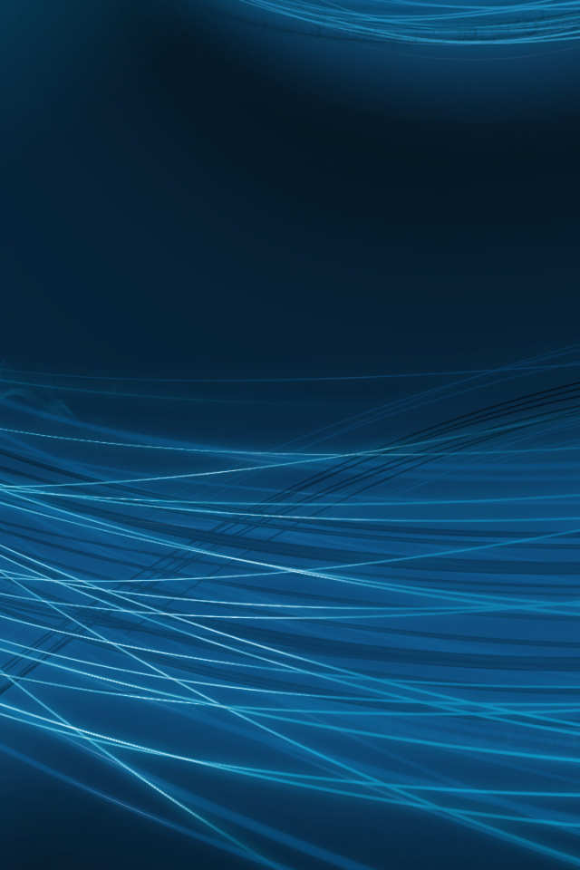 Электрические потоки HP