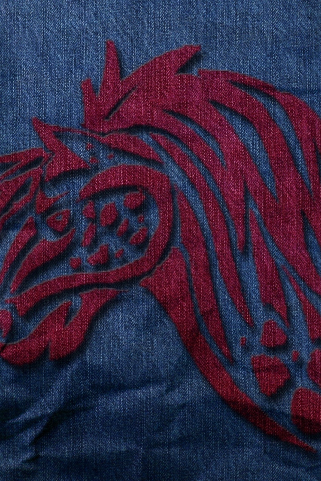 Известный бренд Levi`s