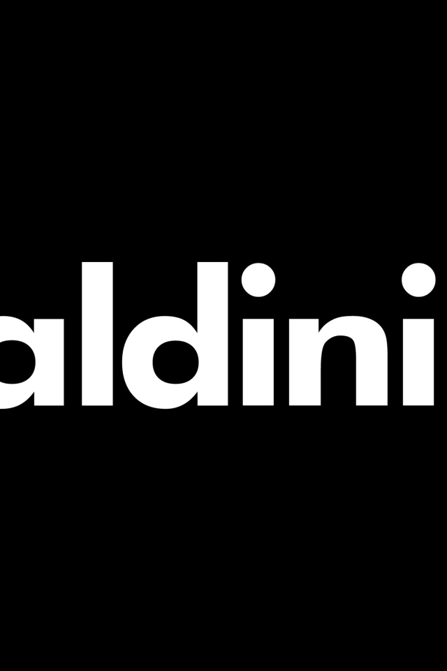 Модный бренд Baldinini