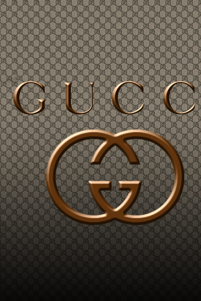 Модная одежда от Gucci