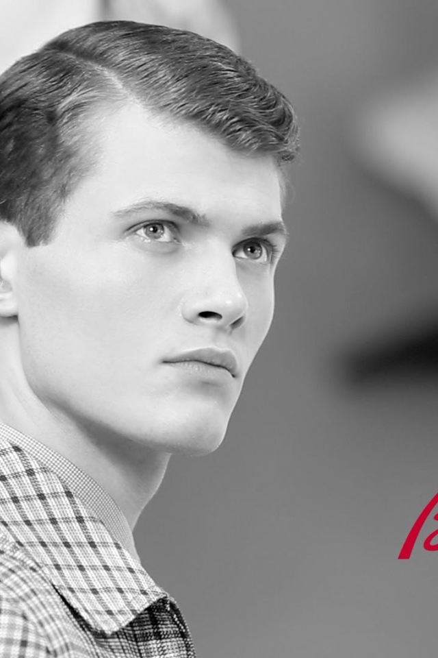 Модная одежда Brioni