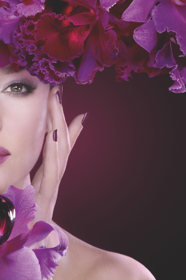 Великолепные духи от Dior