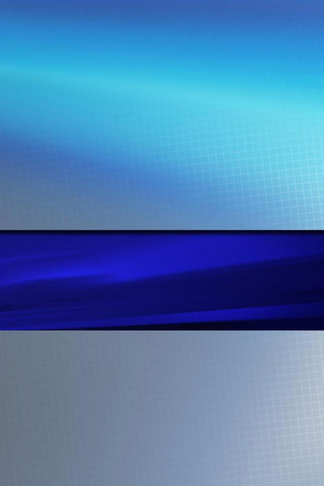 Ноутбуки под брендом VAIO