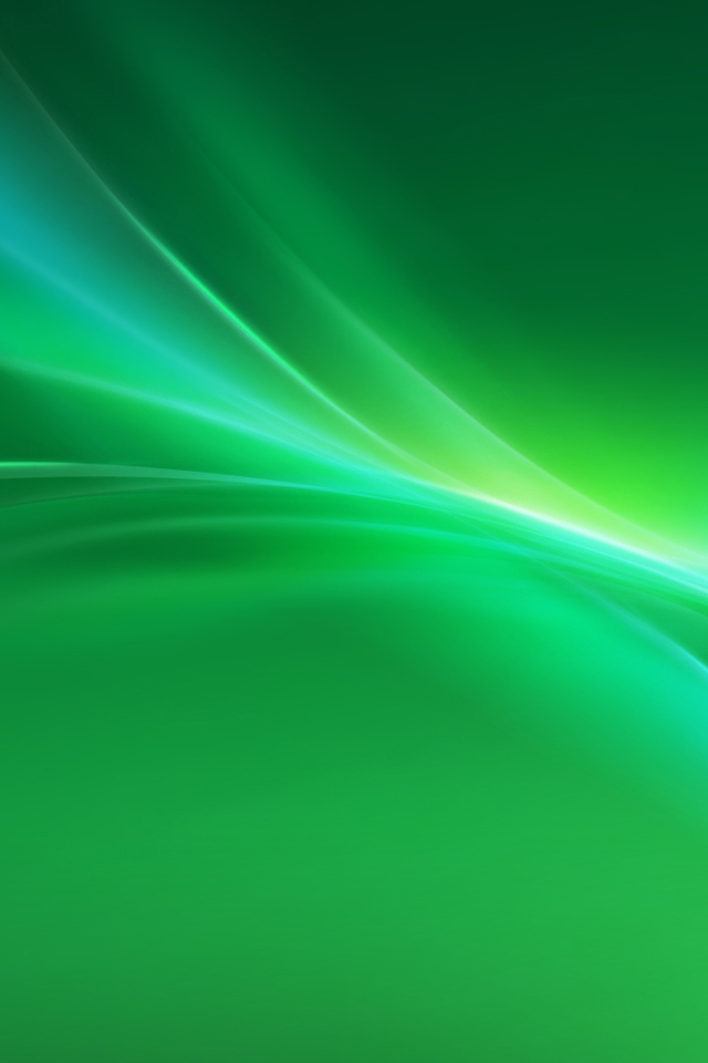 Производитель ноутбуков Аser