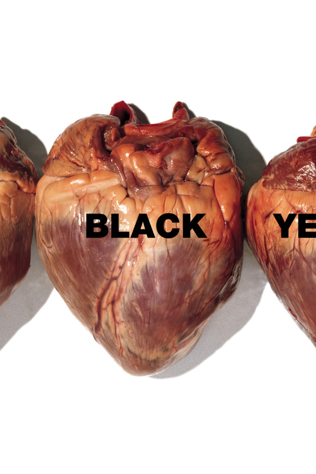 Скандальная реклама Benetton