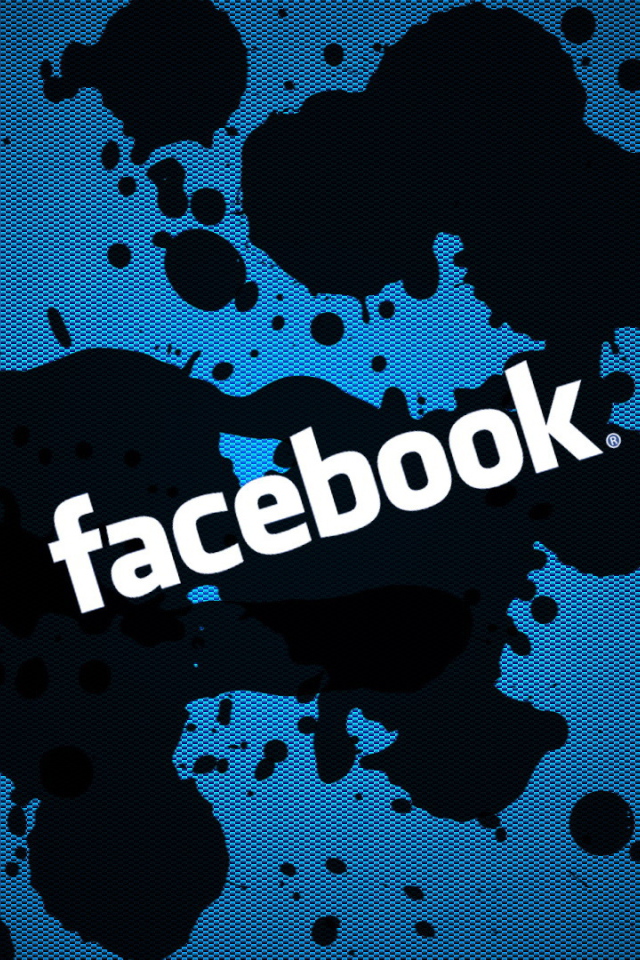 Социальная сеть Facebook