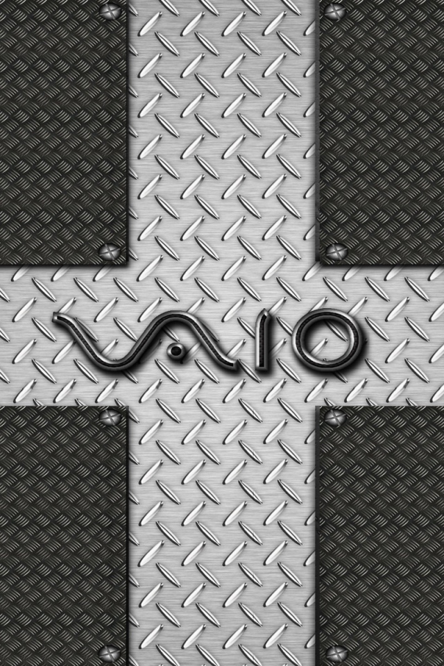 Корпорация Сони