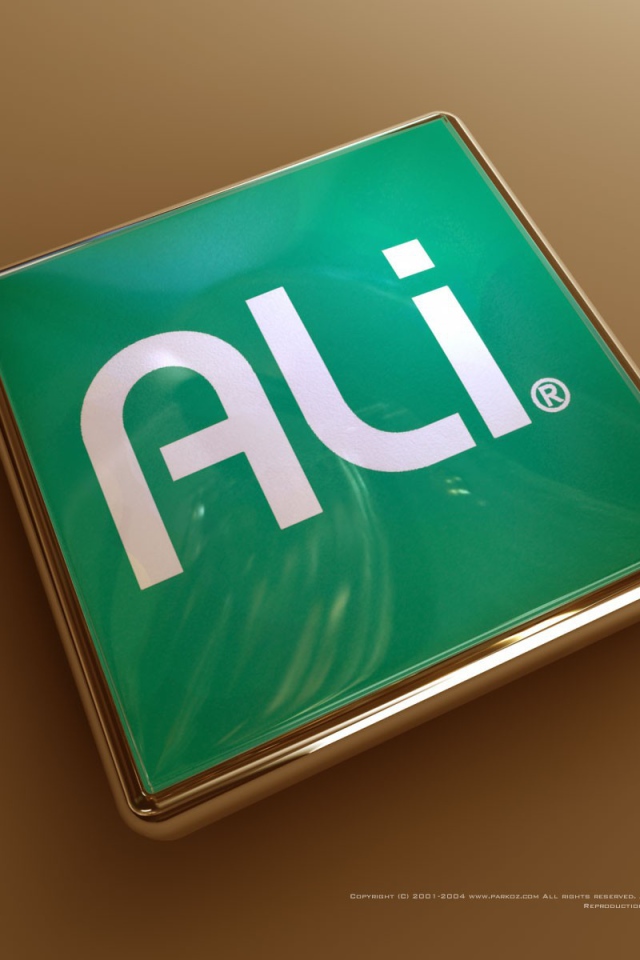 Бренд компании