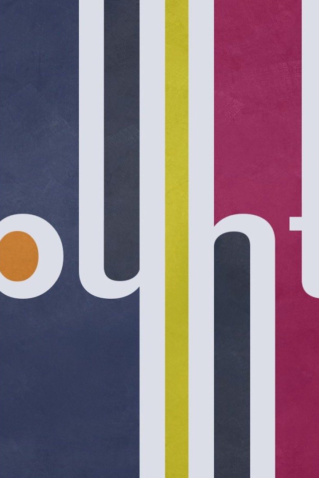 Операционная система Ubuntu