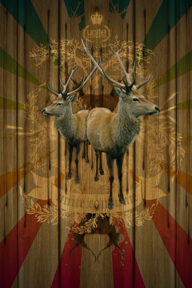 Объединение потребителей