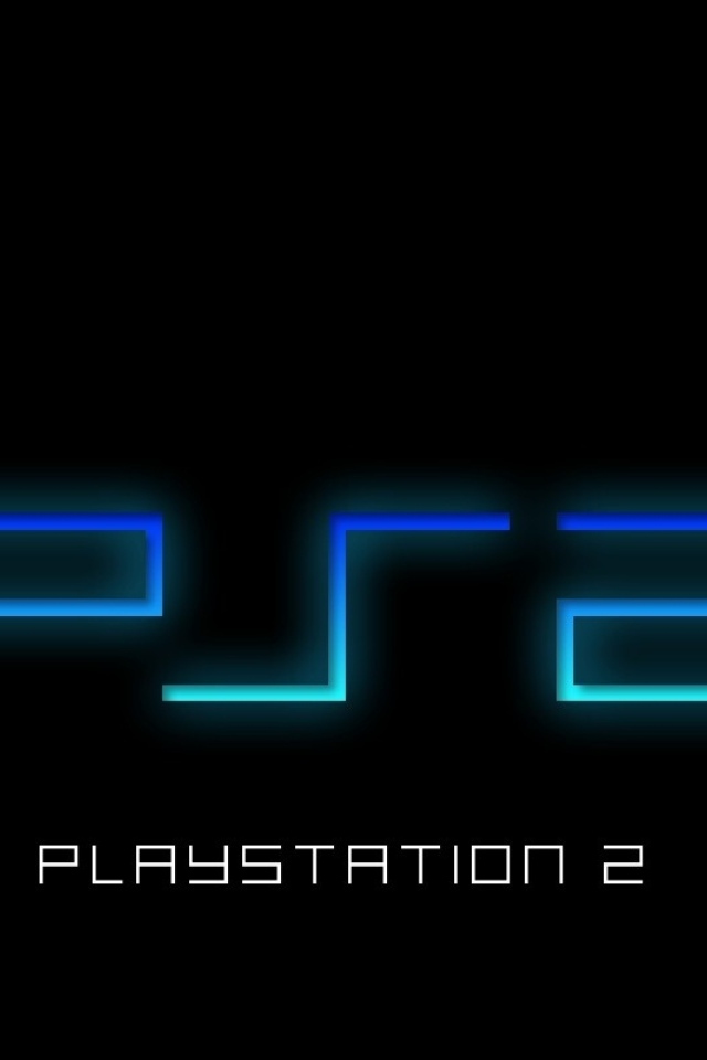 Игровая приставка