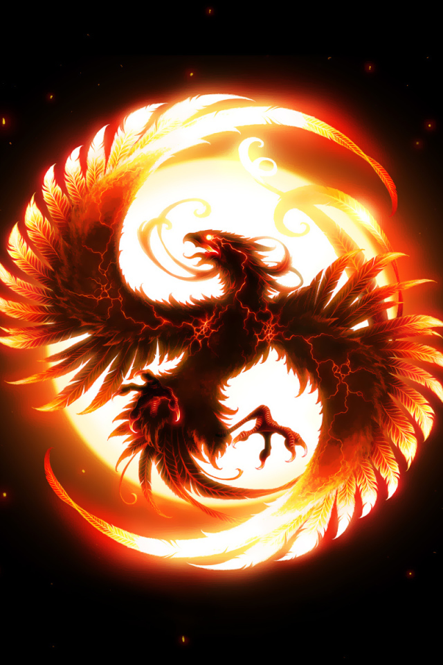 Знак Гриффин