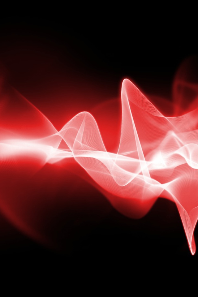 Стиль Сони иксперия