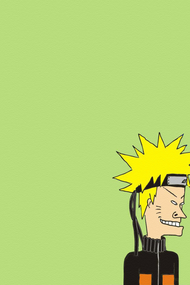 Бивис и Баттхед друзья