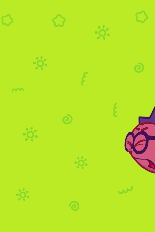 Ежик в мультфильме Смешарики