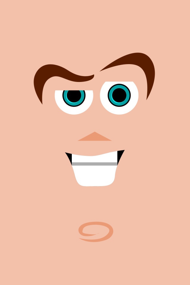 Мультфильм История игрушек