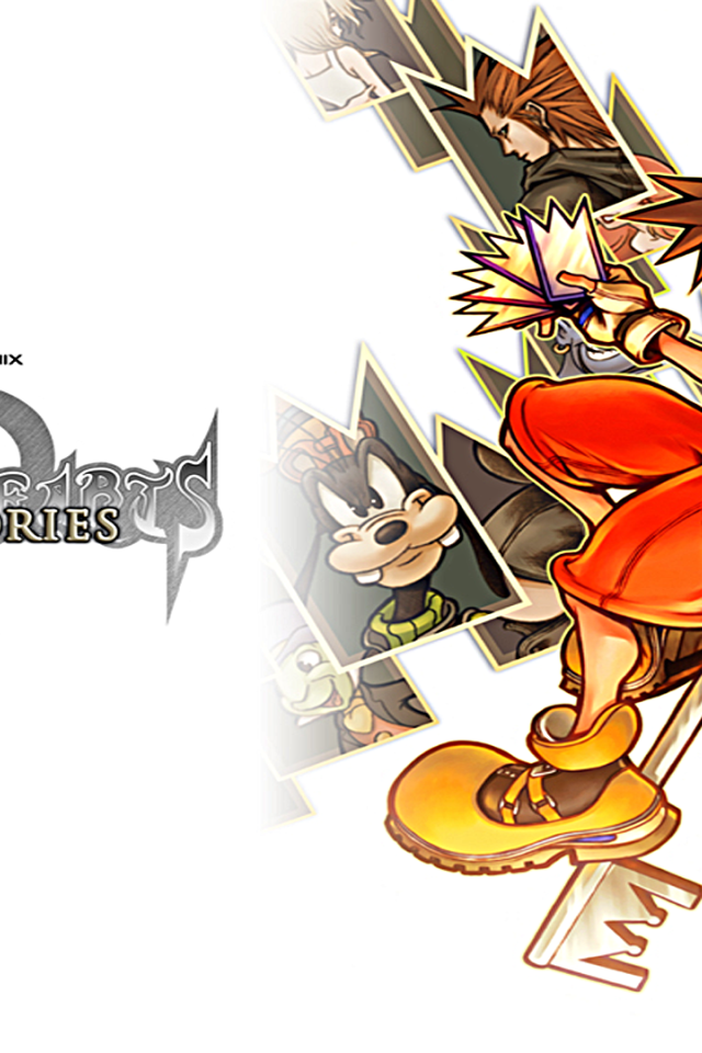 Дисней в Китае