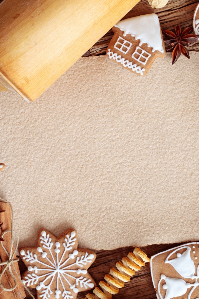 Канун Рождества