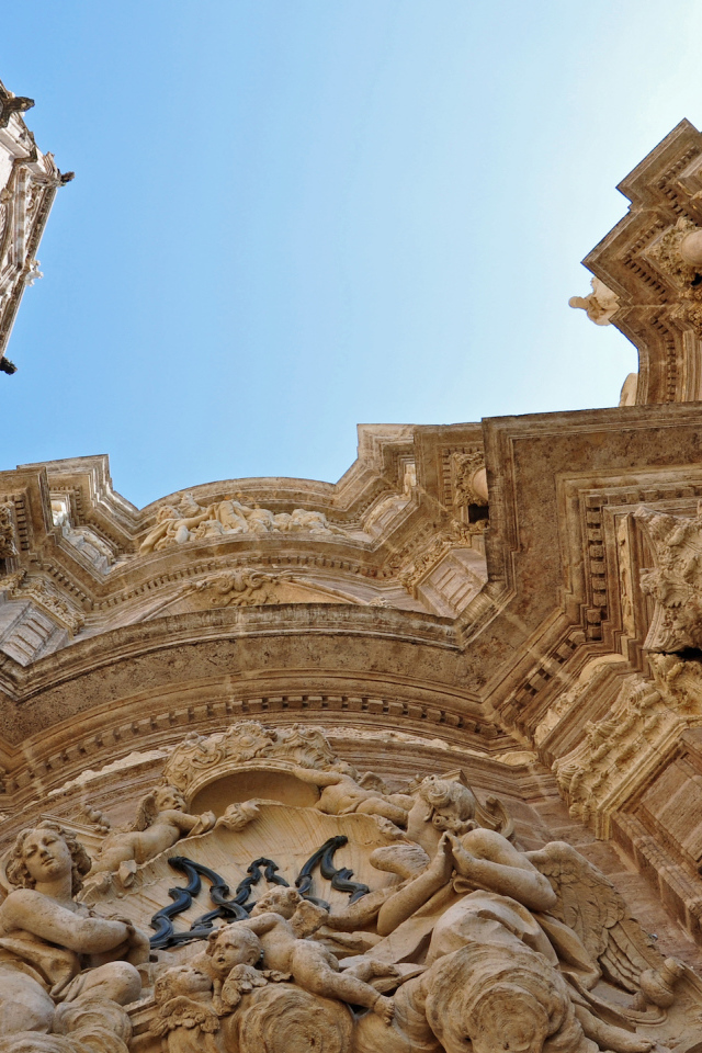 Кафедральный собор