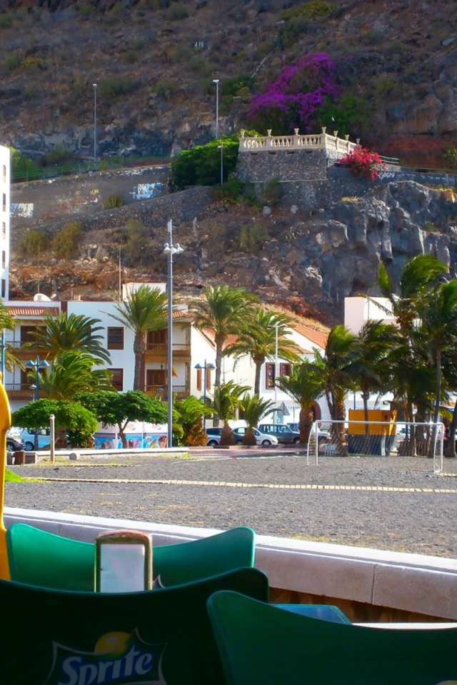 Гостиницы во Флоренции