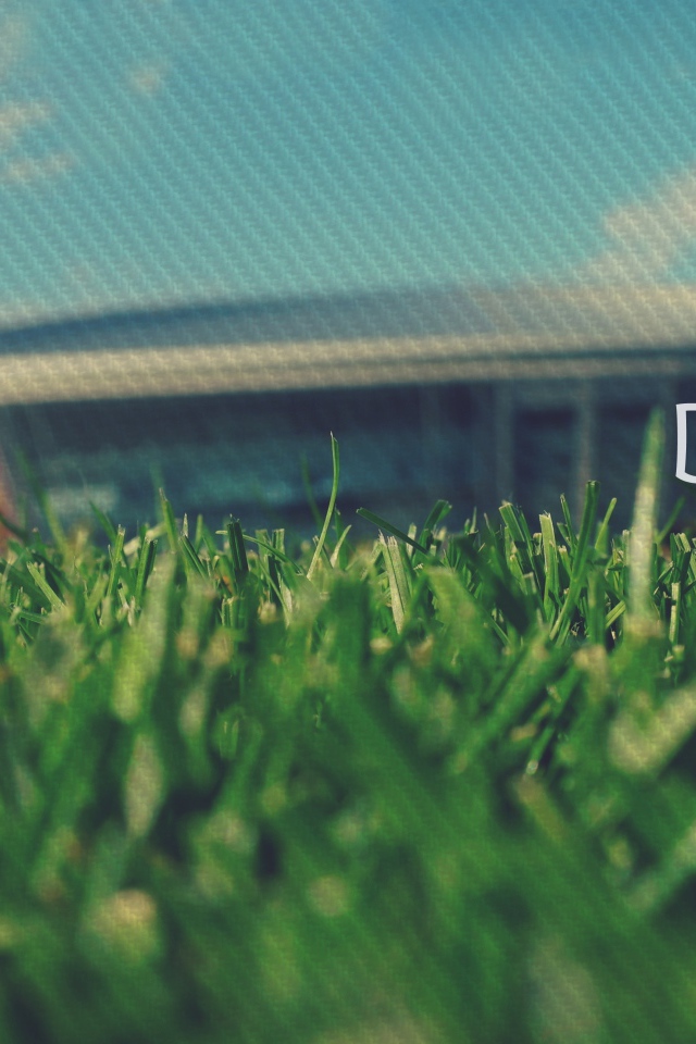 Стадион в Донецке