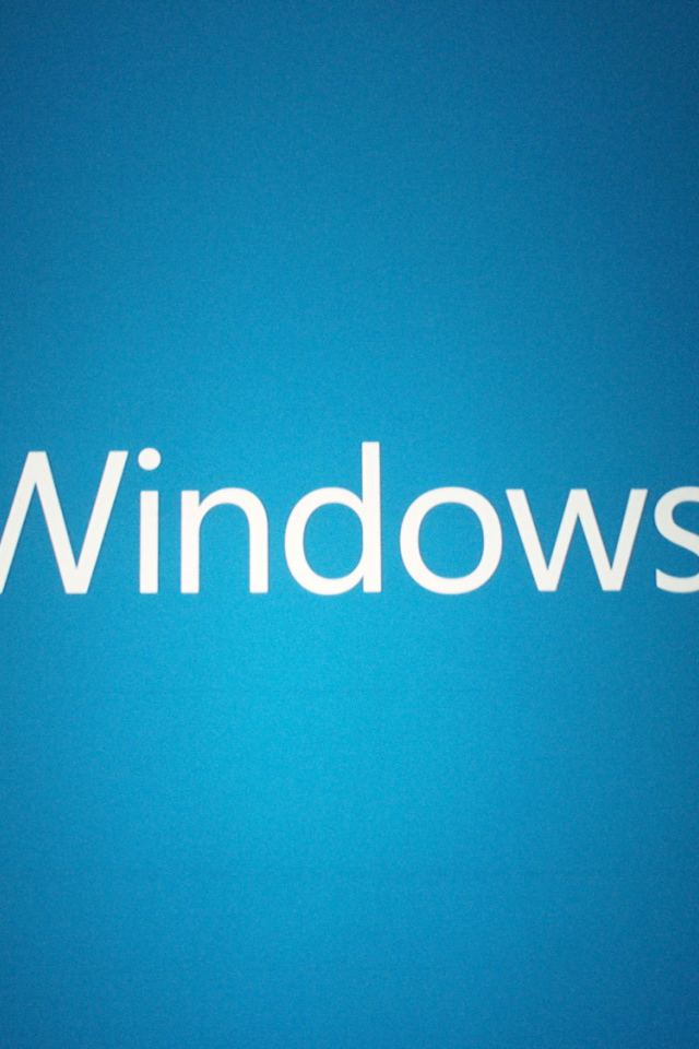 Современная операционная система Windows 10