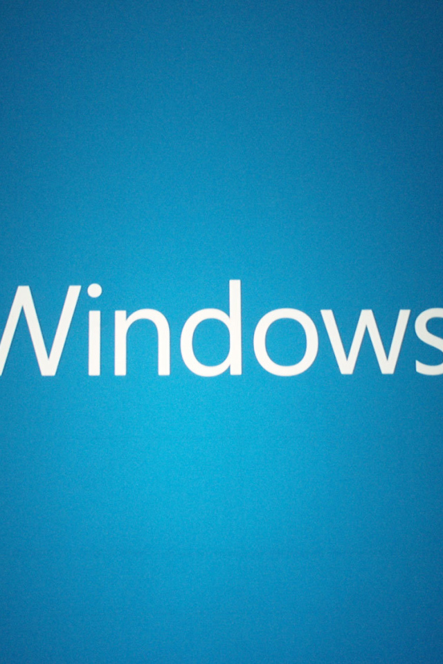 Современная операционная система Windows 10