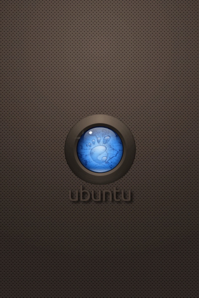 Операционная система Ubuntu
