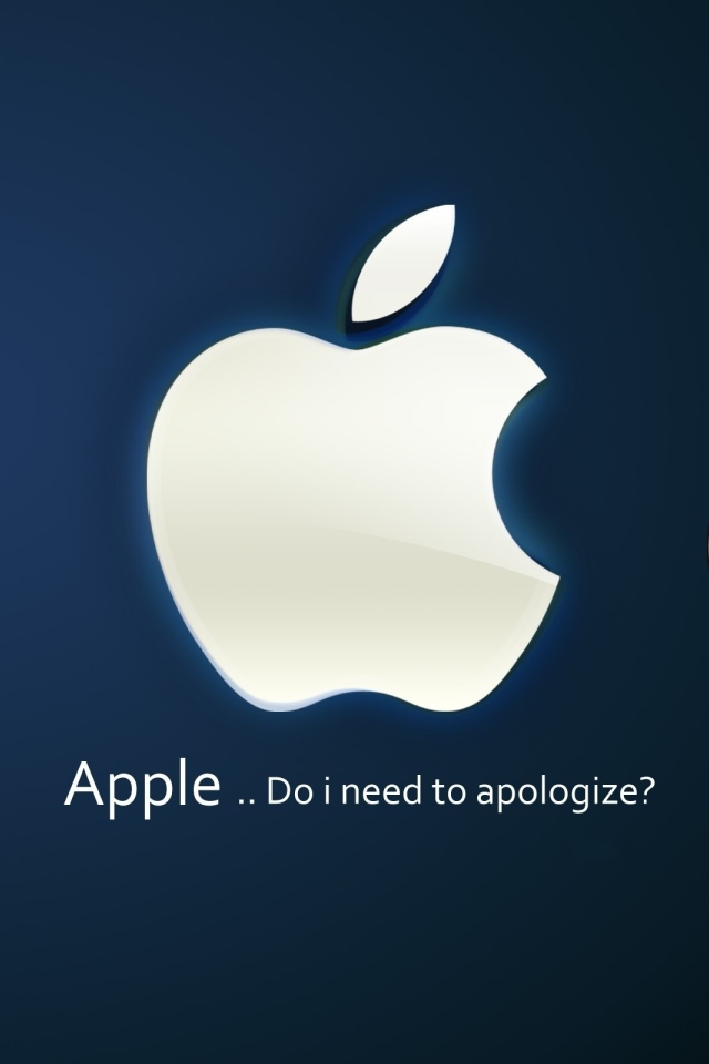 Операционная система Mac