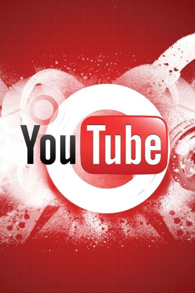 The Website YouTube