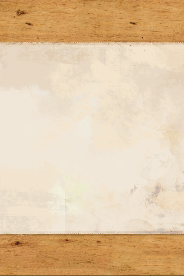 Кофе часы и сигарета