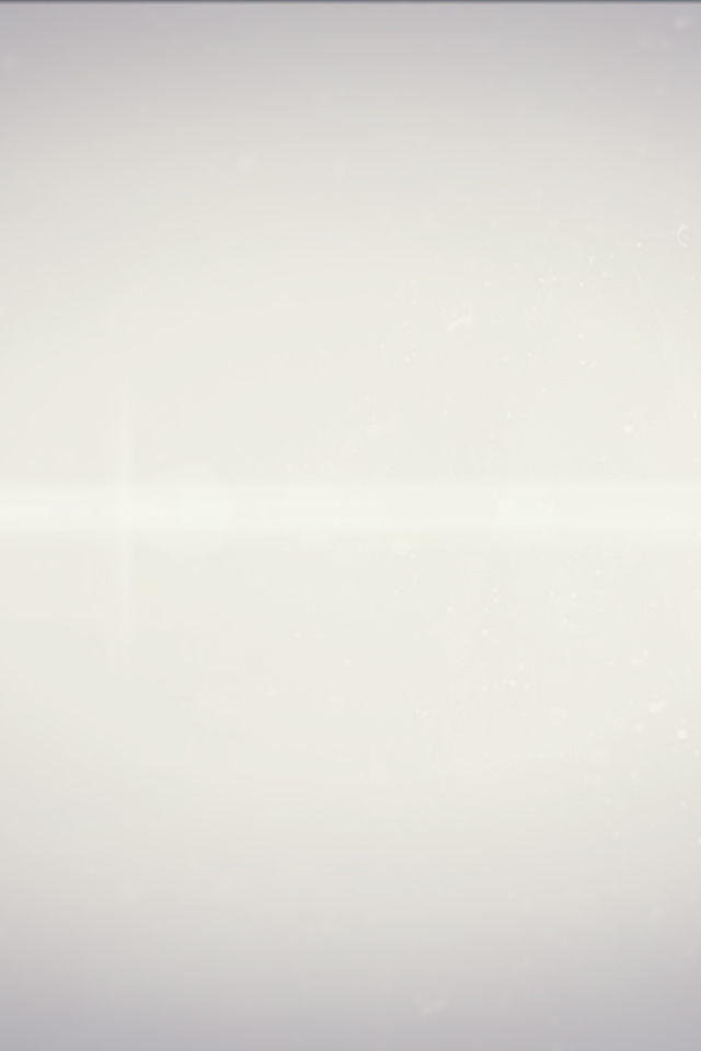 Лестница жизни ДНК