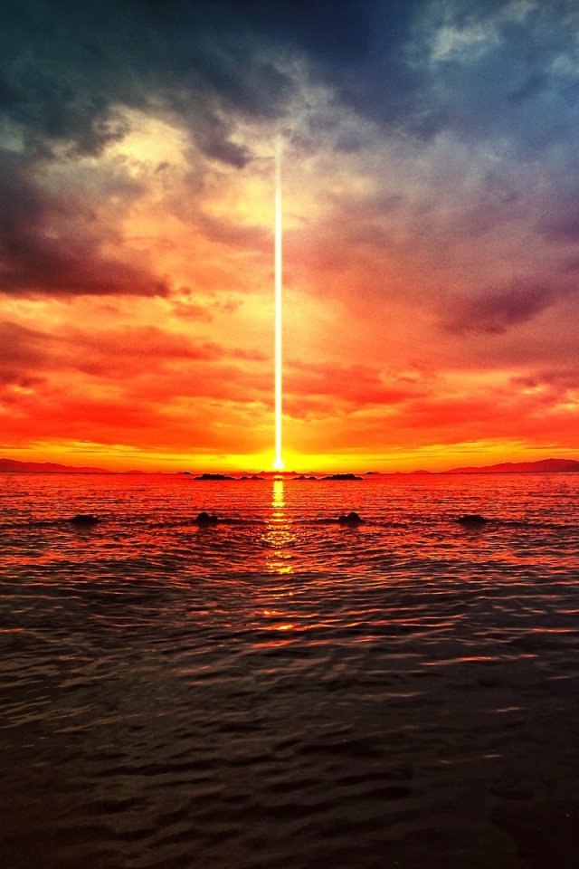 Цифровой апокалипсис