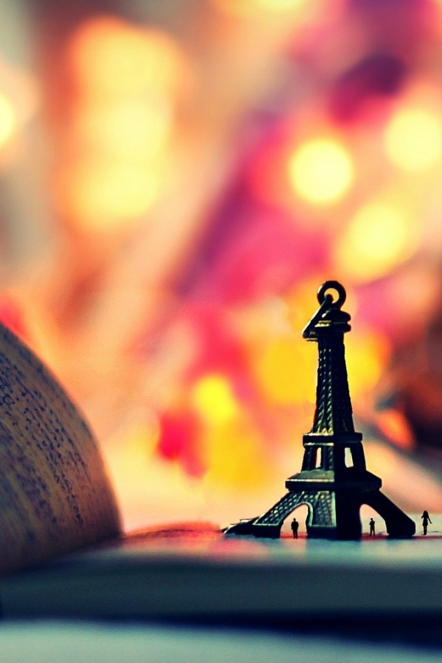 Мечты из дневника