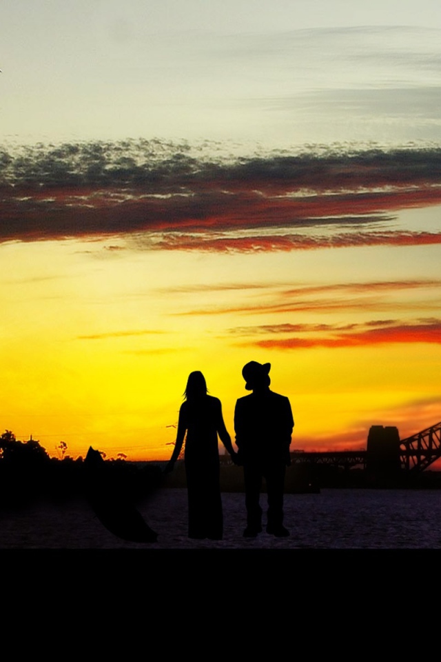 Жизнь в фантастическом мире