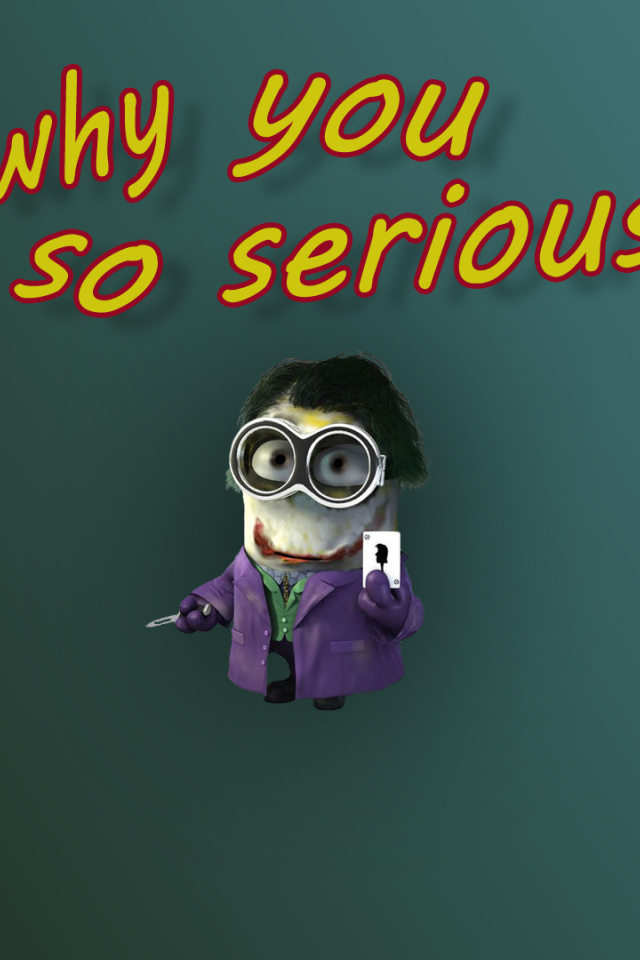 Cказочный герой